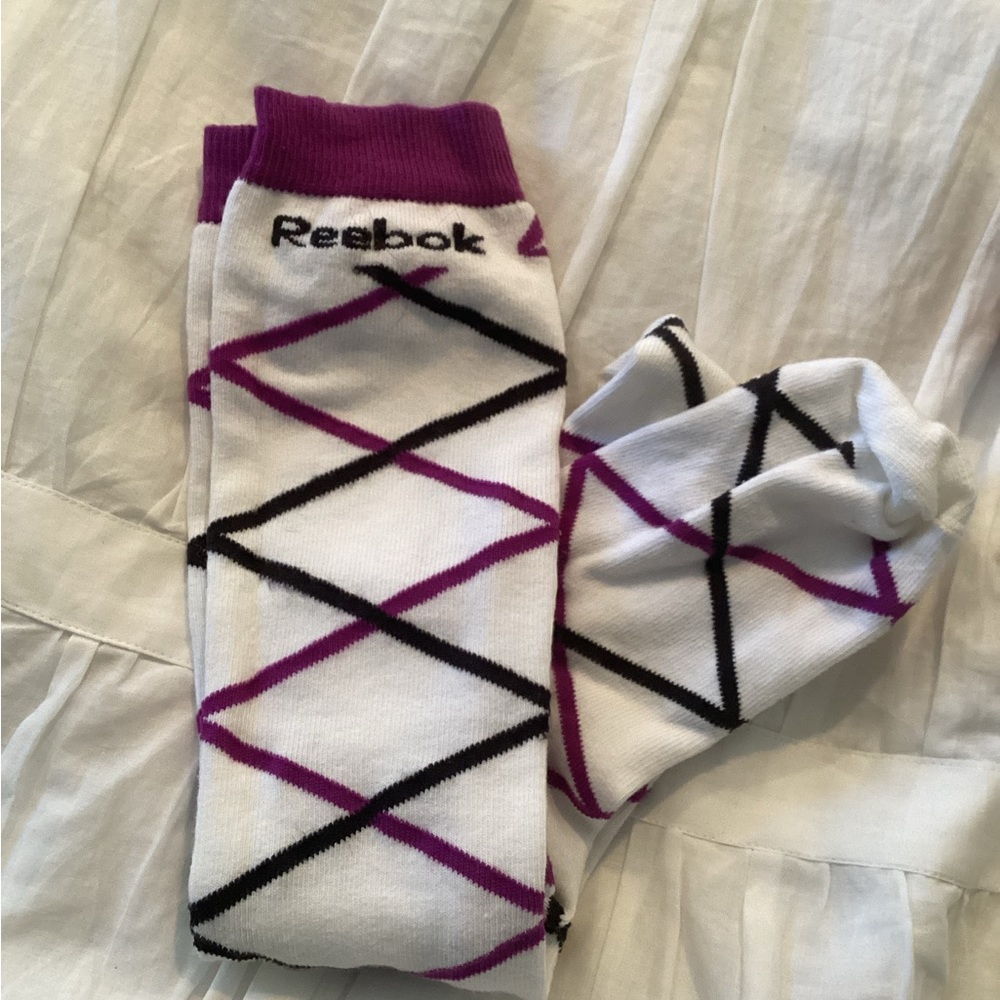 CrossFit Rope Climbing Socks - Picture 4 of 4